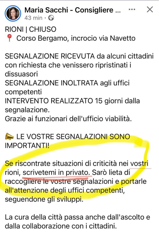 post_sacchi.jpg (103 KB)