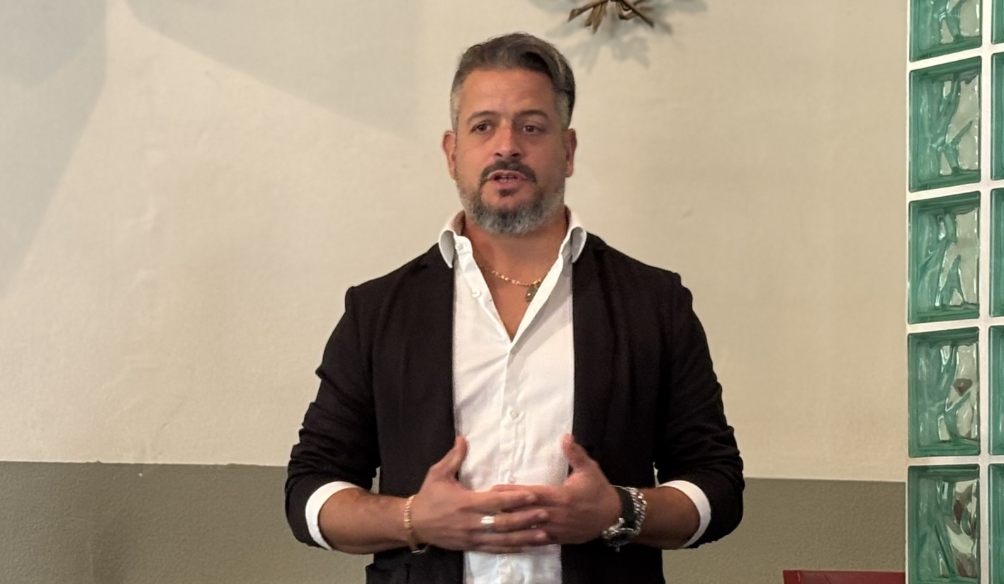 premiogalbiate__1_.jpg (426 KB)