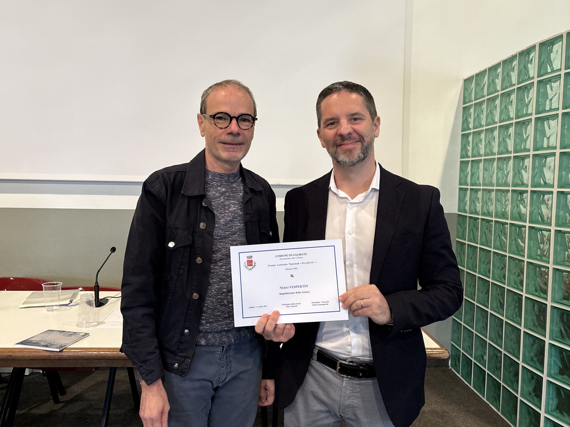 premiogalbiate__7_.jpg (487 KB)