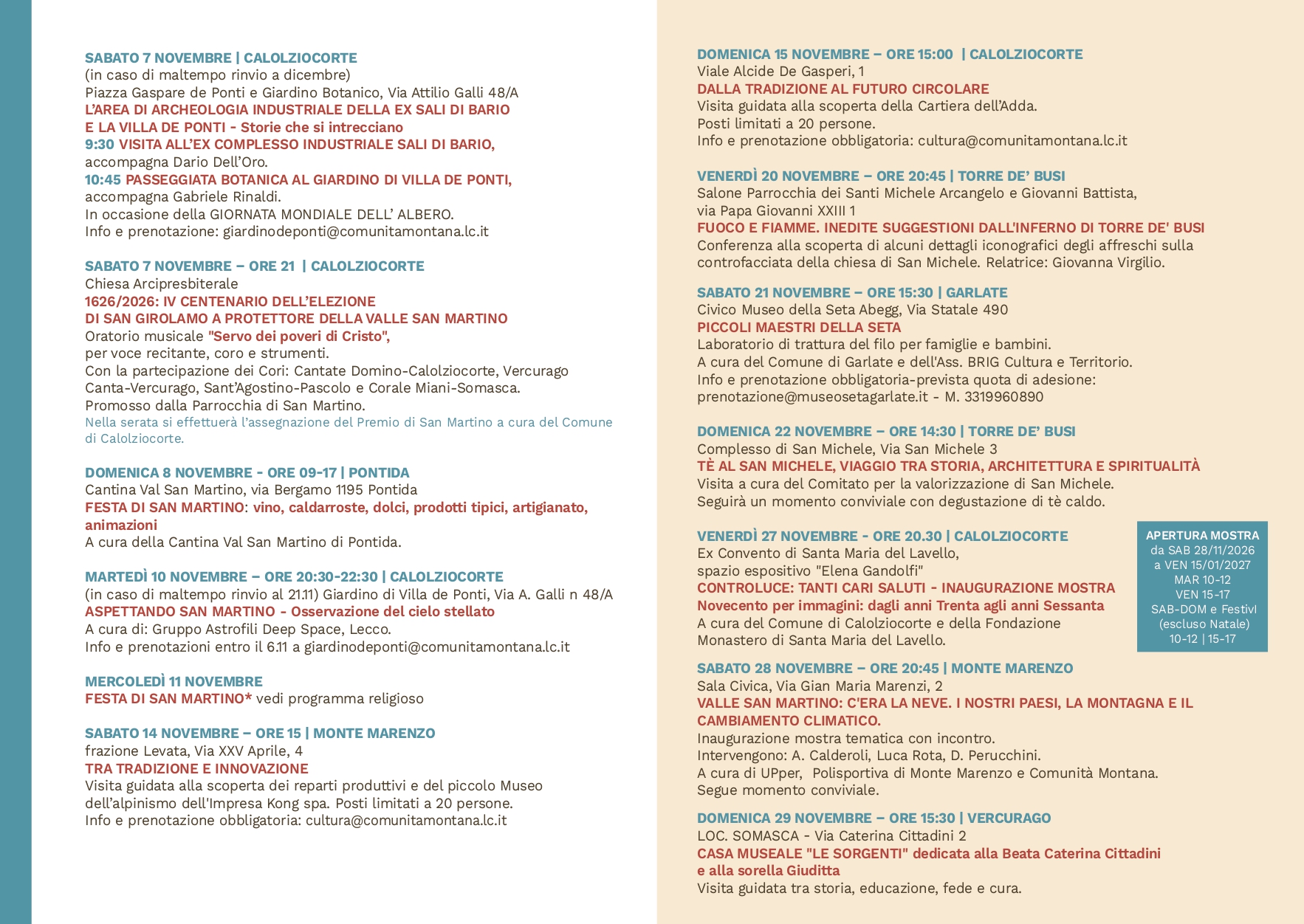 programmasanmartino.jpg (1.15 MB)