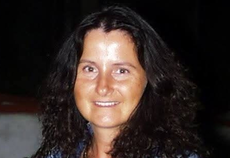 rosannacerinza-1.jpg (65 KB)