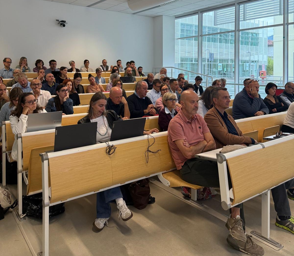 seminario_pianificazione_territoriale__2_.jpeg (299 KB)