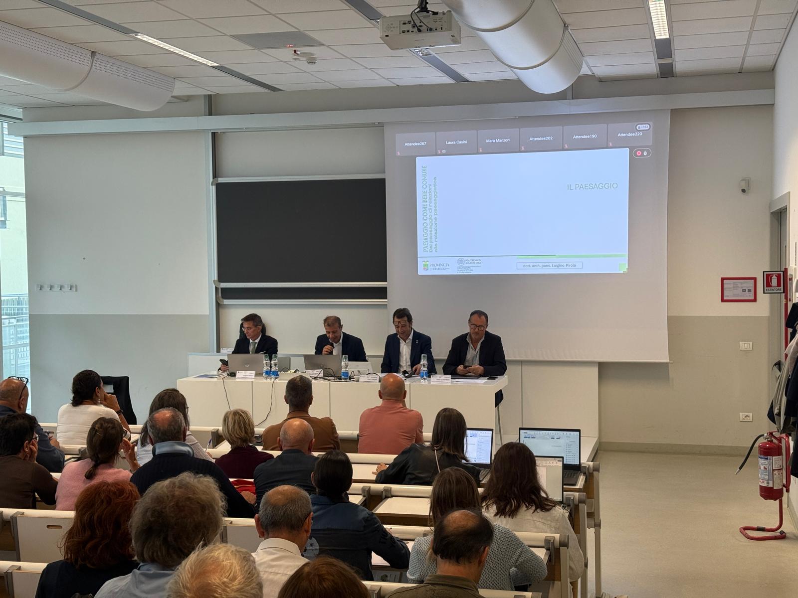 seminario_pianificazione_territoriale__3_.jpeg (182 KB)