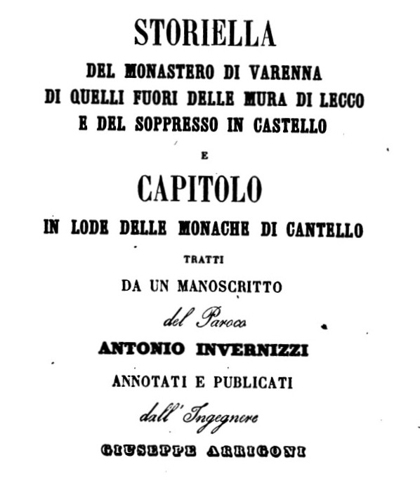 storiella_Invernizzi.jpg (98 KB)