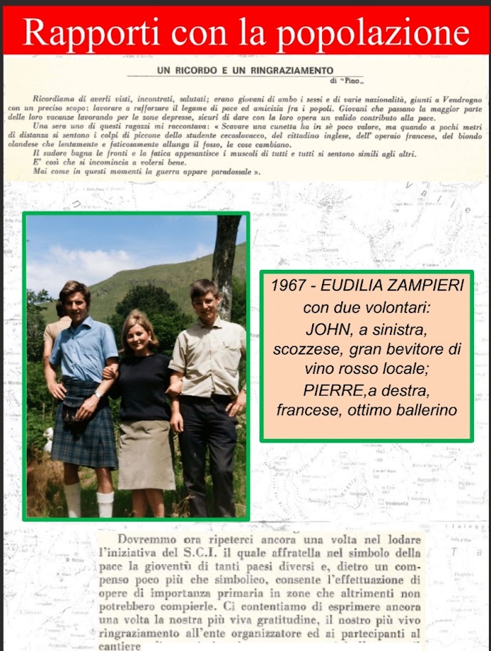 stradainesio4.jpg (168 KB)