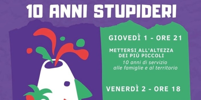 stupidera10anni-1.jpg (102 KB)