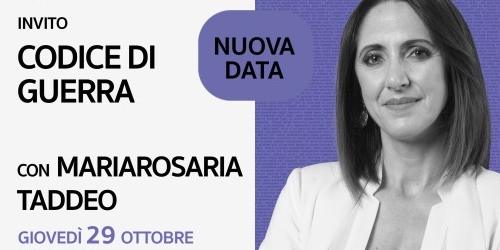 taddeo-1.jpg (70 KB)
