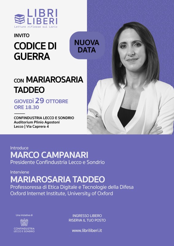 taddeo.jpg (80 KB)