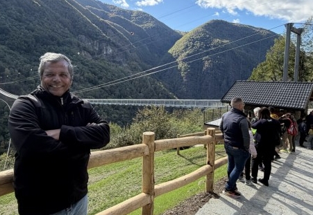 tremenico_serata__pr.jpeg (119 KB)