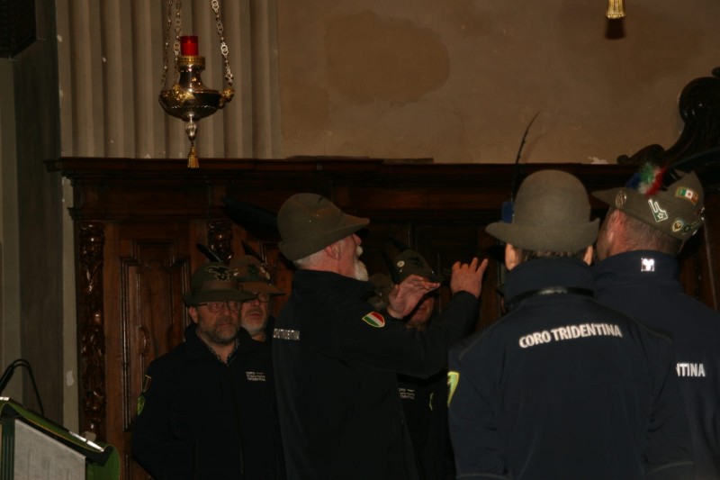 tridentinacortenova__19_.jpg (55 KB)