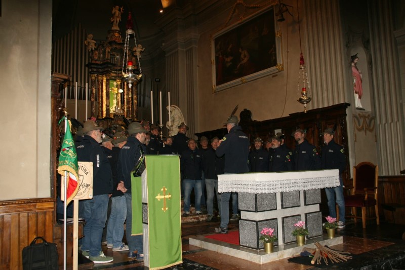 tridentinacortenova__22_.jpg (98 KB)