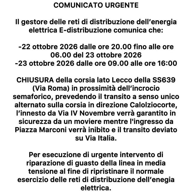 vercuragogas1.jpg (204 KB)