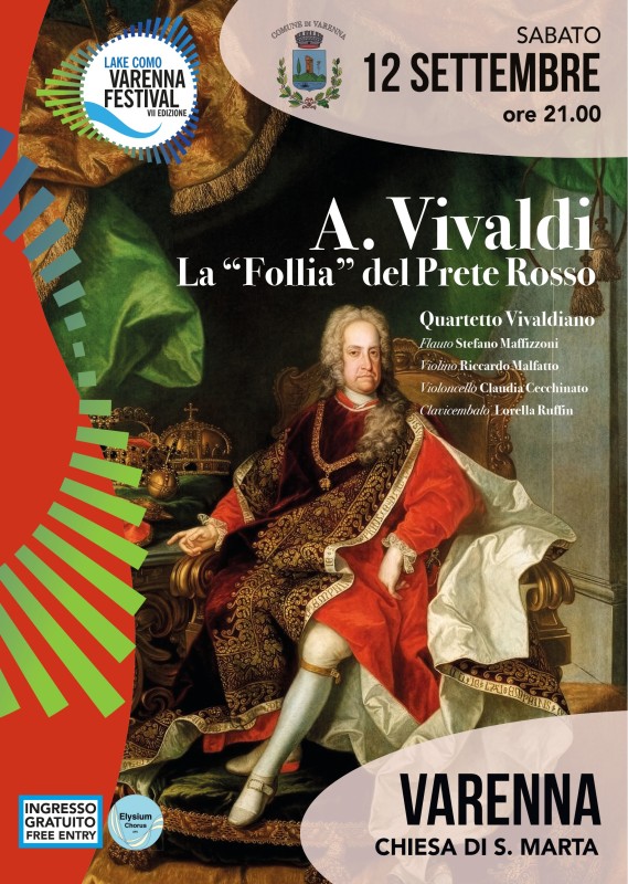 12_settembre_locandina.jpg (143 KB)