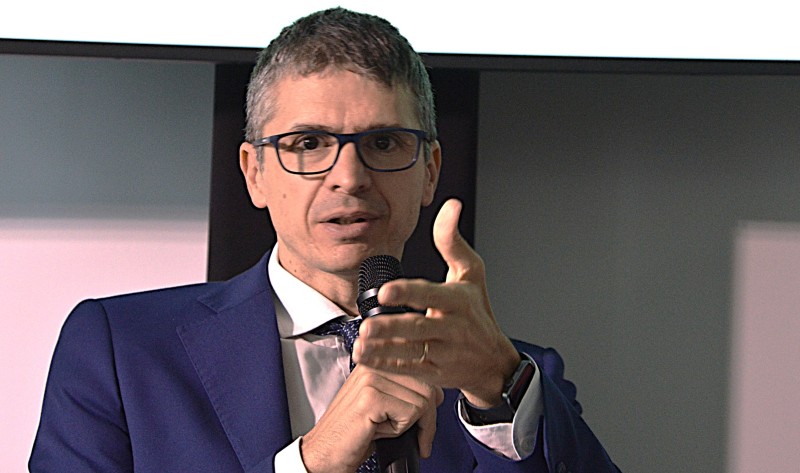 1_Filippo_Boscagli.JPG (70 KB)