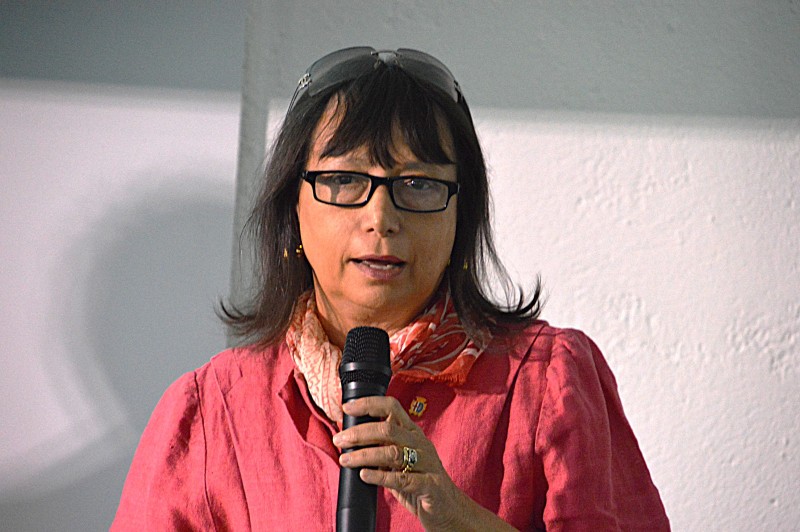 2_Cinzia_Bettega.JPG (95 KB)