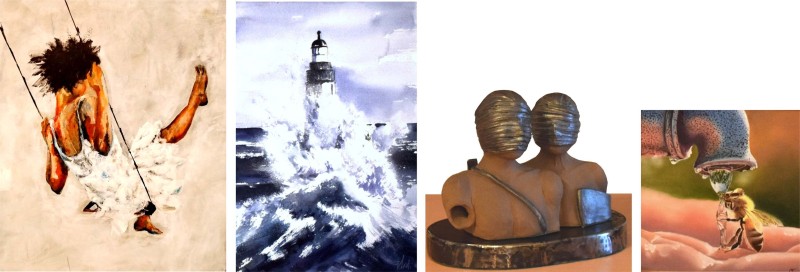 2_opere_vinc._sezione_San_Francesco.jpg (53 KB)