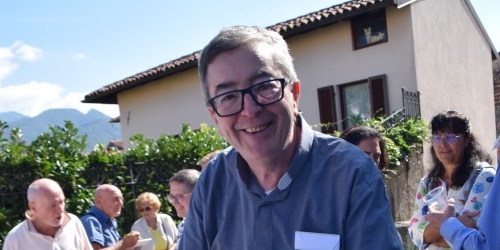 30esimopadrepierfrancescocorti__16_.jpeg (86 KB)