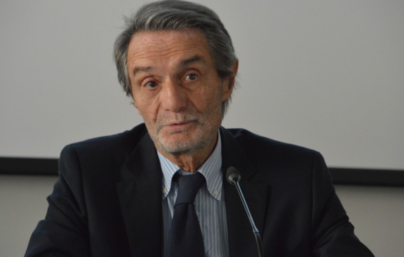 3_Attilio_Fontana.JPG (43 KB)