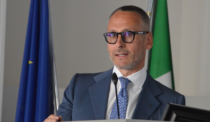 4_Mauro_Piazza.JPG (53 KB)