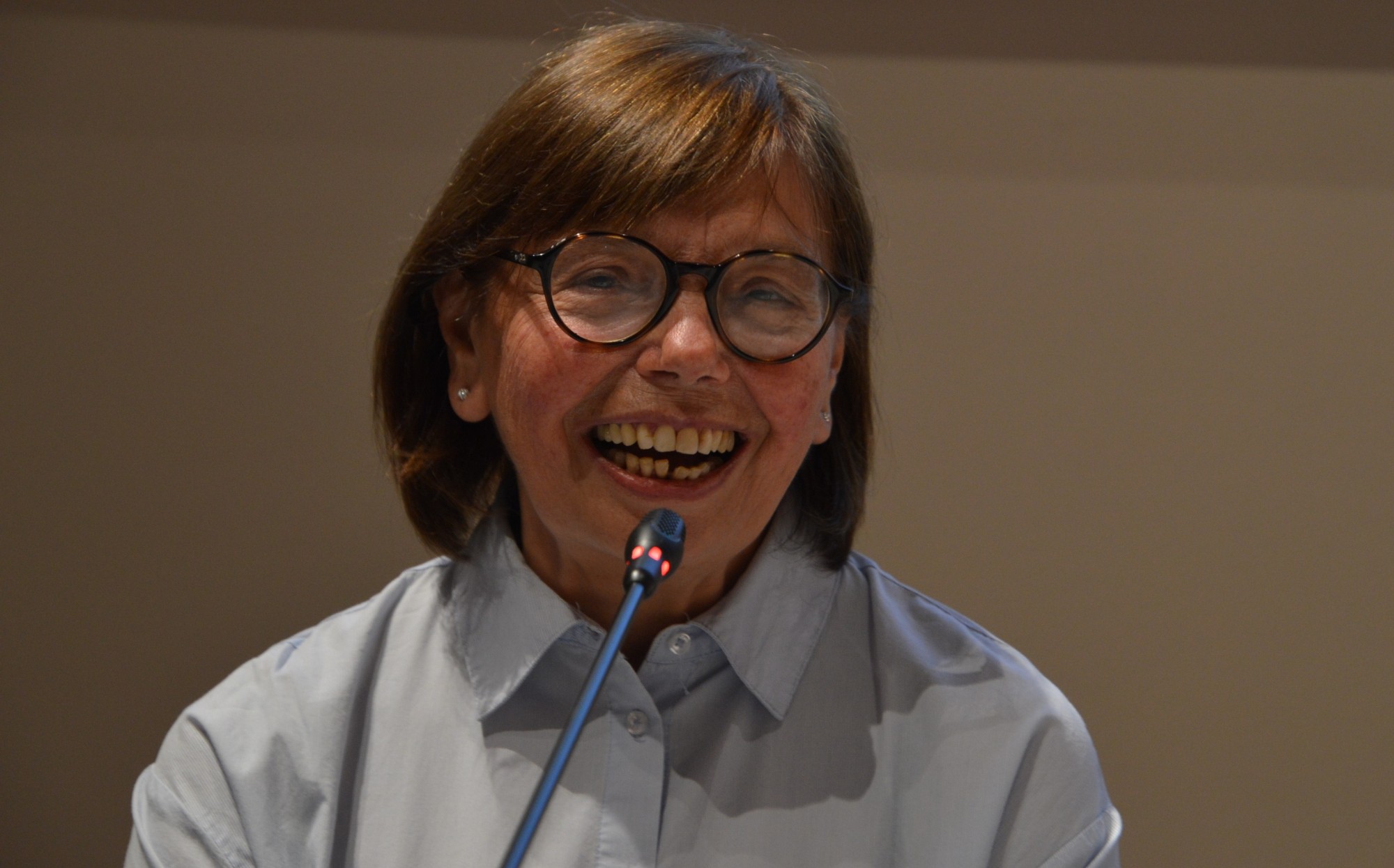 5_Elisabetta_Gandolfi.JPG (281 KB)