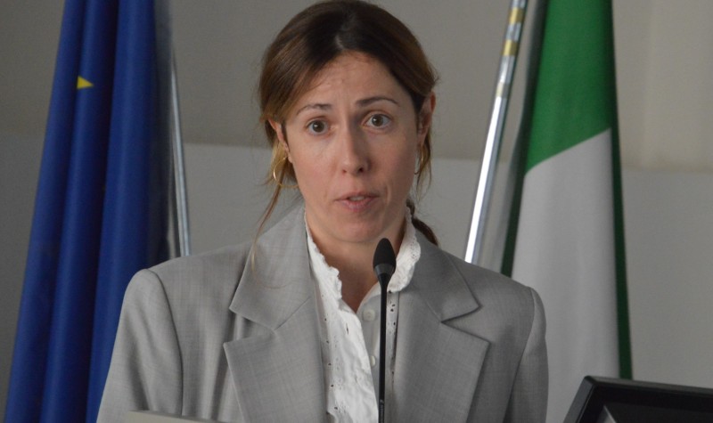 5_Giuditta_Albanese.JPG (55 KB)