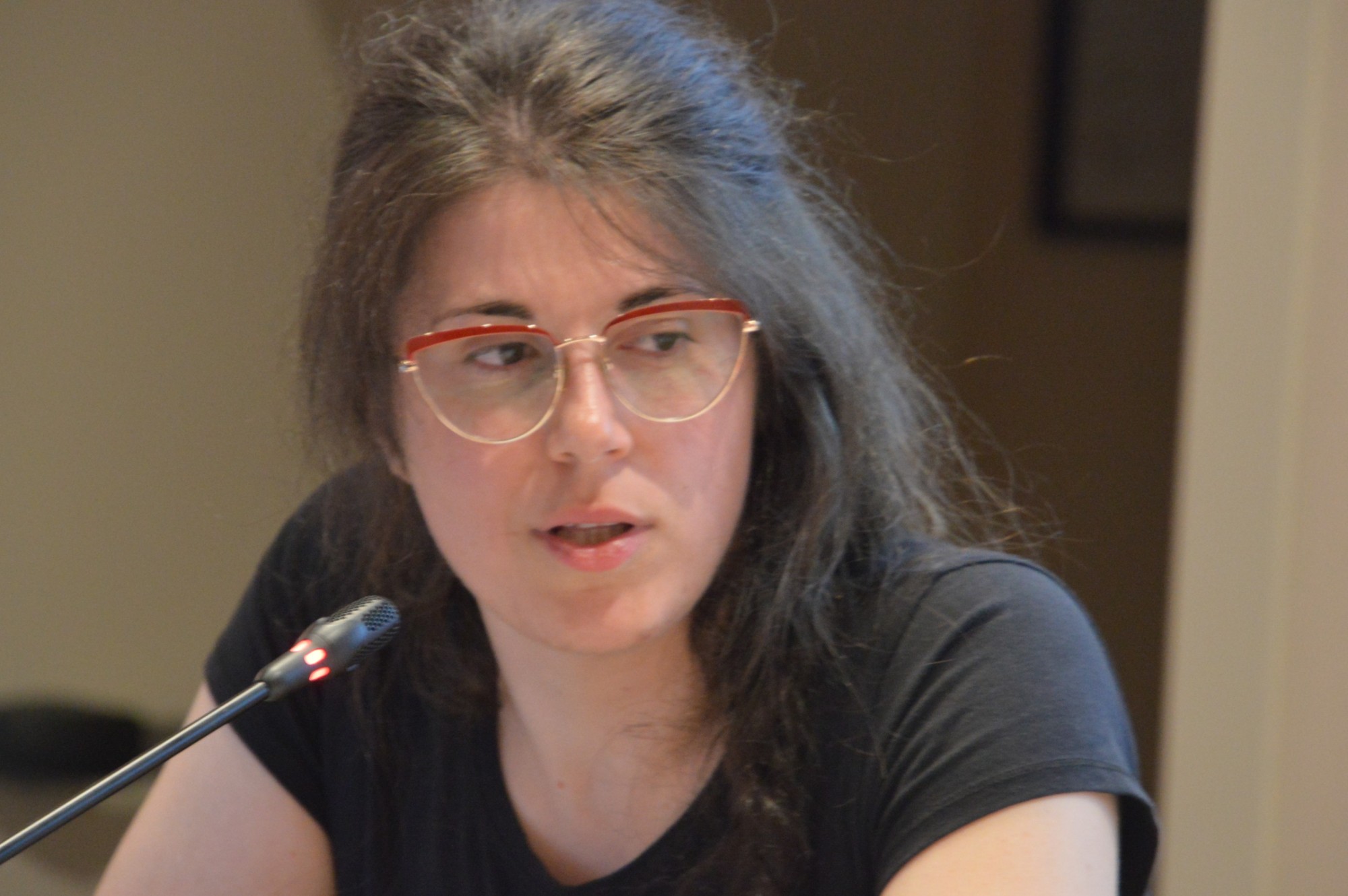 6_Annamaria_Molinari.JPG (312 KB)