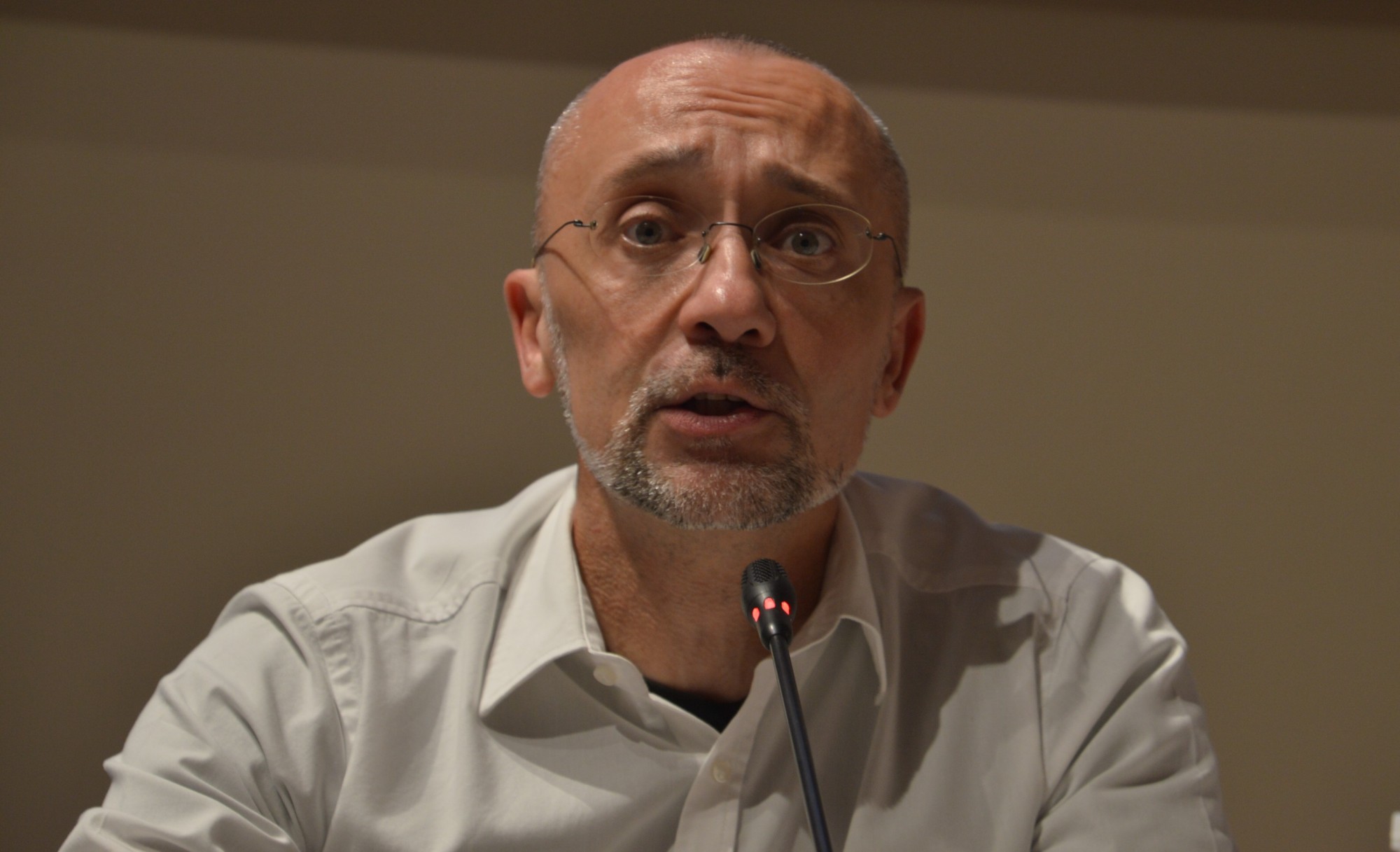 7_Claudio_Prandi.JPG (233 KB)
