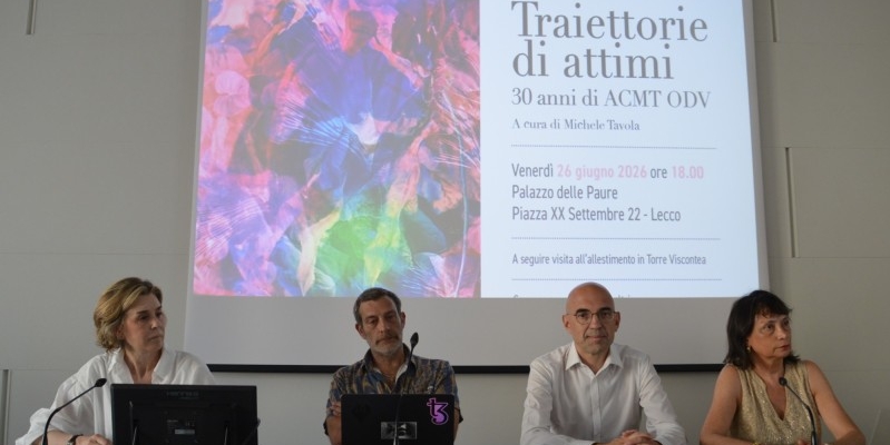 7_Presentazione__2_.JPG (139 KB)