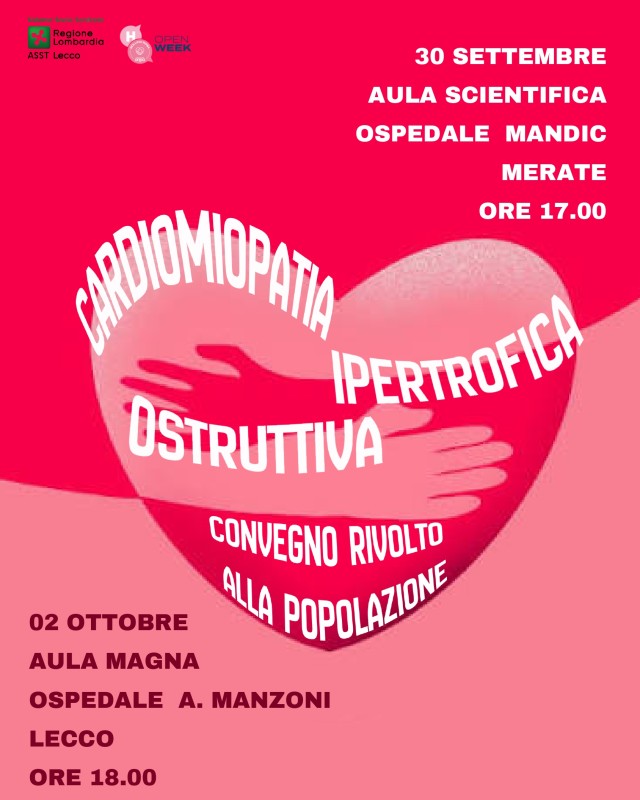ASST_Lecco_-_Open_Week_malattie_cardiovascolari_eventi_page-0001.jpg (76 KB)