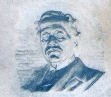 Alessandro_Greppi.jpg (13 KB)