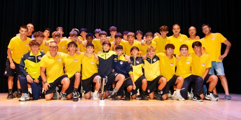 Allievi_2011.jpg (219 KB)
