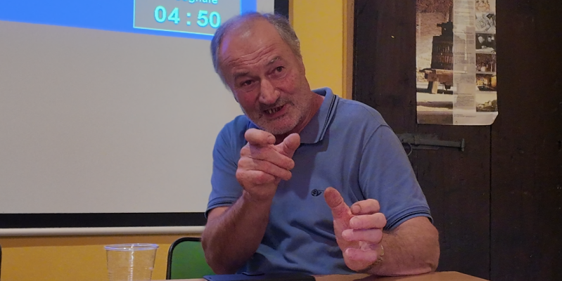 Angelo_Cazzaniga_che_risponde_alle_domande_del_pubblico-1.png (426 KB)