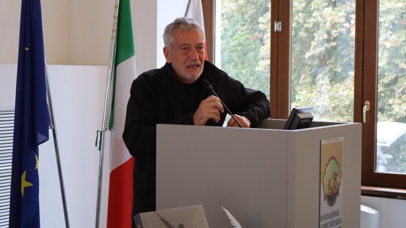 ArturoMontanelli.JPG (65 KB)