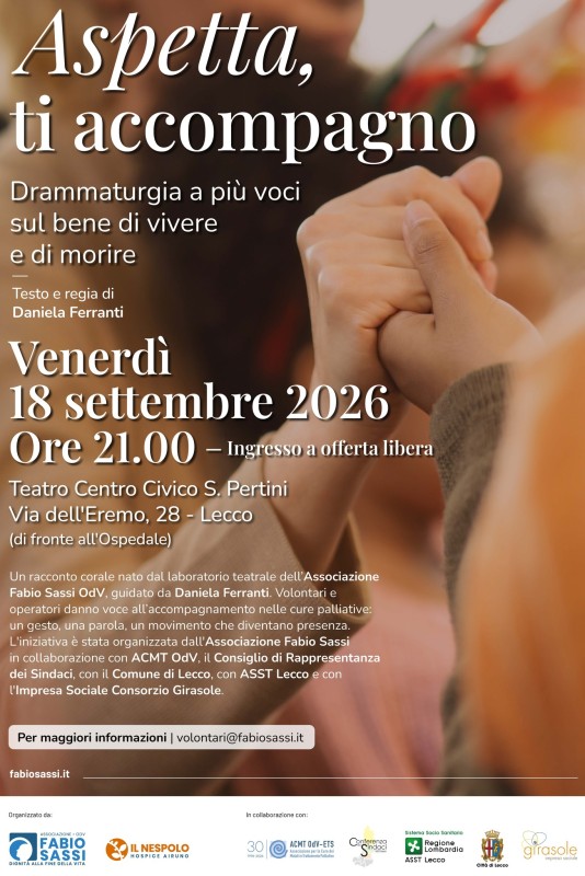 Aspetta,_ti_accompagno.jpg (107 KB)