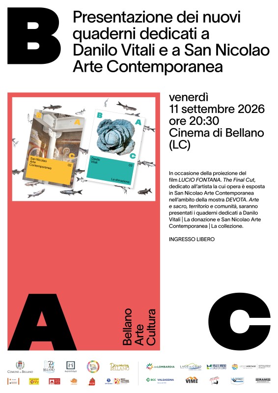 BAC_cataloghi_loc.jpg (88 KB)