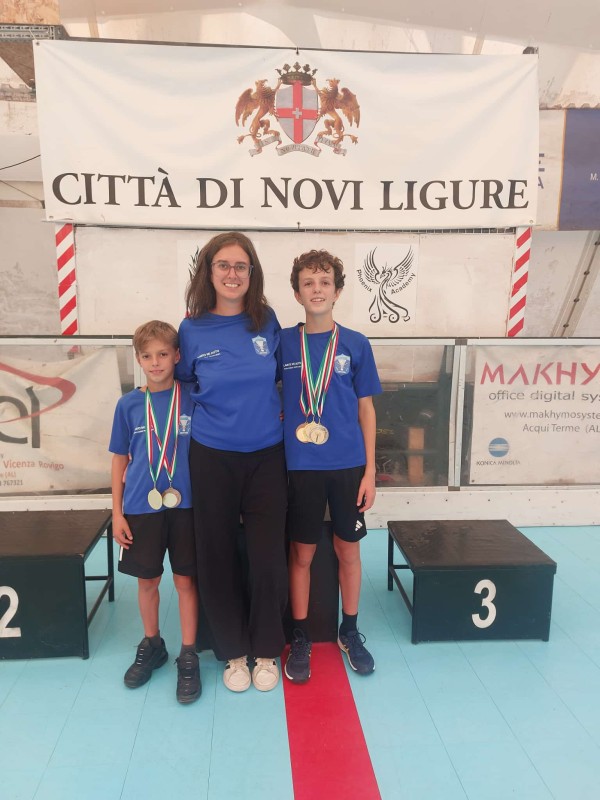 BadmintonNoviLigure_Cattaneo_6.jpeg (92 KB)