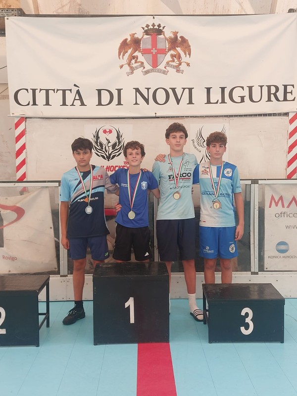BadmintonNoviLigure_Cattaneo__1_.jpeg (99 KB)