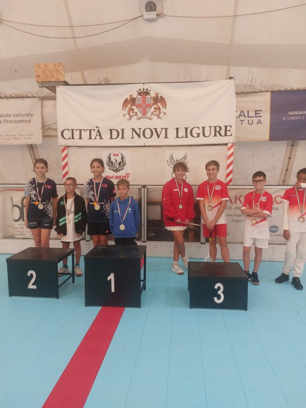 BadmintonNoviLigure_Cattaneo__4_.jpeg (85 KB)