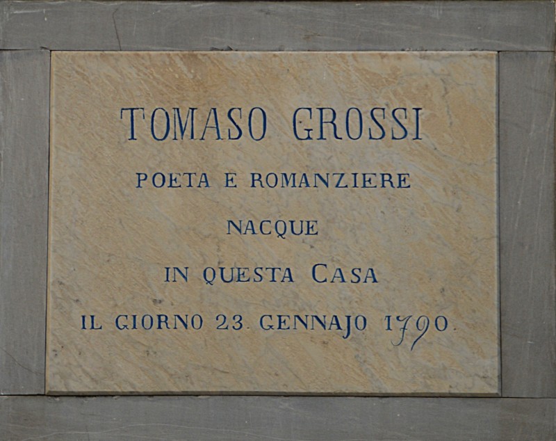 Bellano_casa_natale_Tommaso_Grossi__2_.JPG (106 KB)
