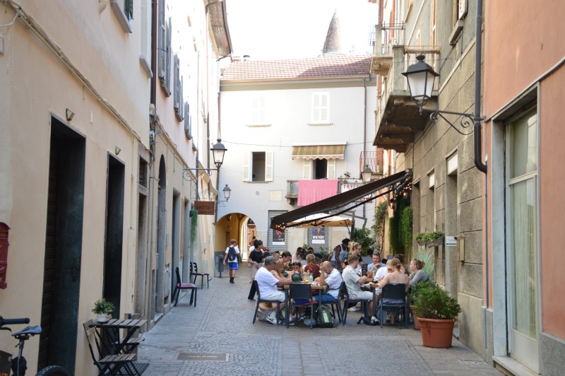 Bellano_casa_natale_Tommaso_Grossi__3_.JPG (110 KB)
