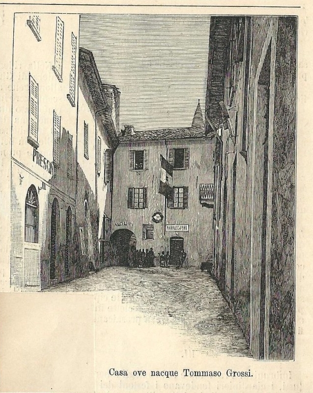 Bellano_stampa_casa_Grossi.jpg (415 KB)