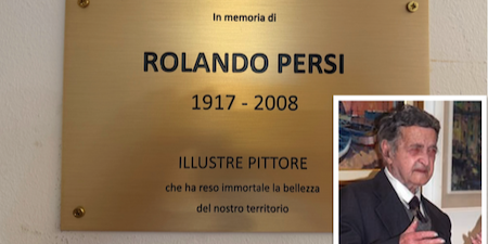 Brivio_Intitolazione_PRIMA.png (148 KB)