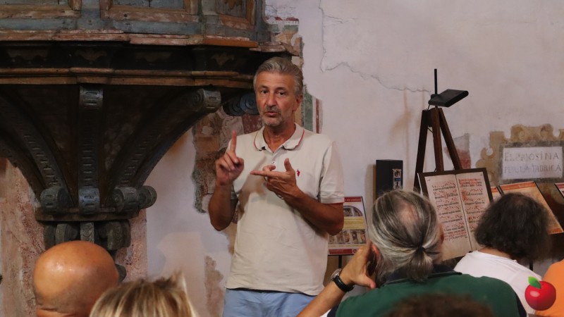 Calolziocorte_Donato_Moretti.jpg (71 KB)