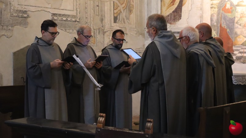 Calolziocorte_Ensemble-Vocale-Antiqua-Laus.jpg (65 KB)