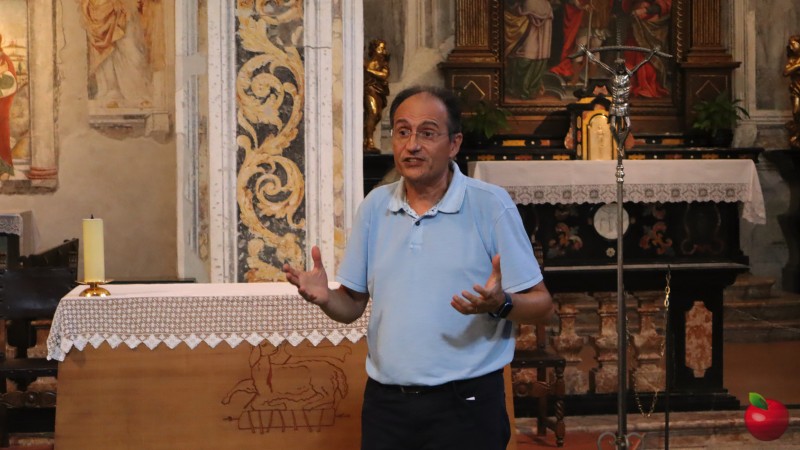 Calolziocorte_Fabio-Bonaiti.jpg (86 KB)