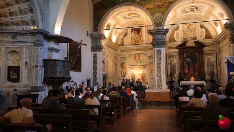 Calolziocorte_MonasteroLavello-1.jpg (94 KB)