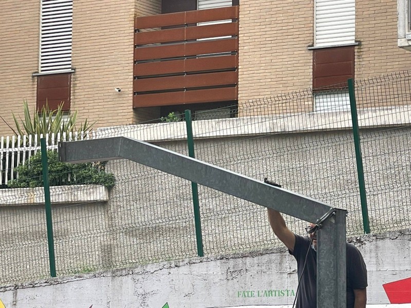 Canestro-San-Giovanni_reference.jpg (197 KB)