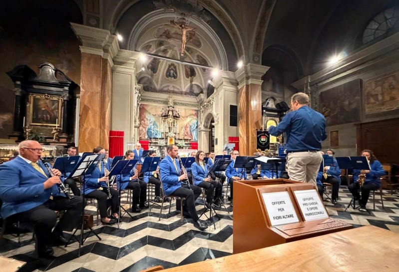 Concerto_5.jpg (243 KB)