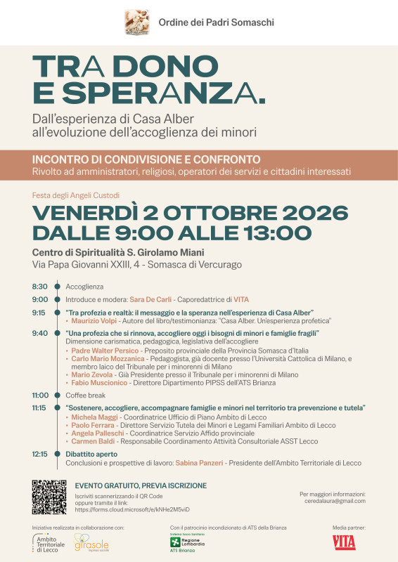 ConvegnoSomasca_2ottobre.png (218 KB)