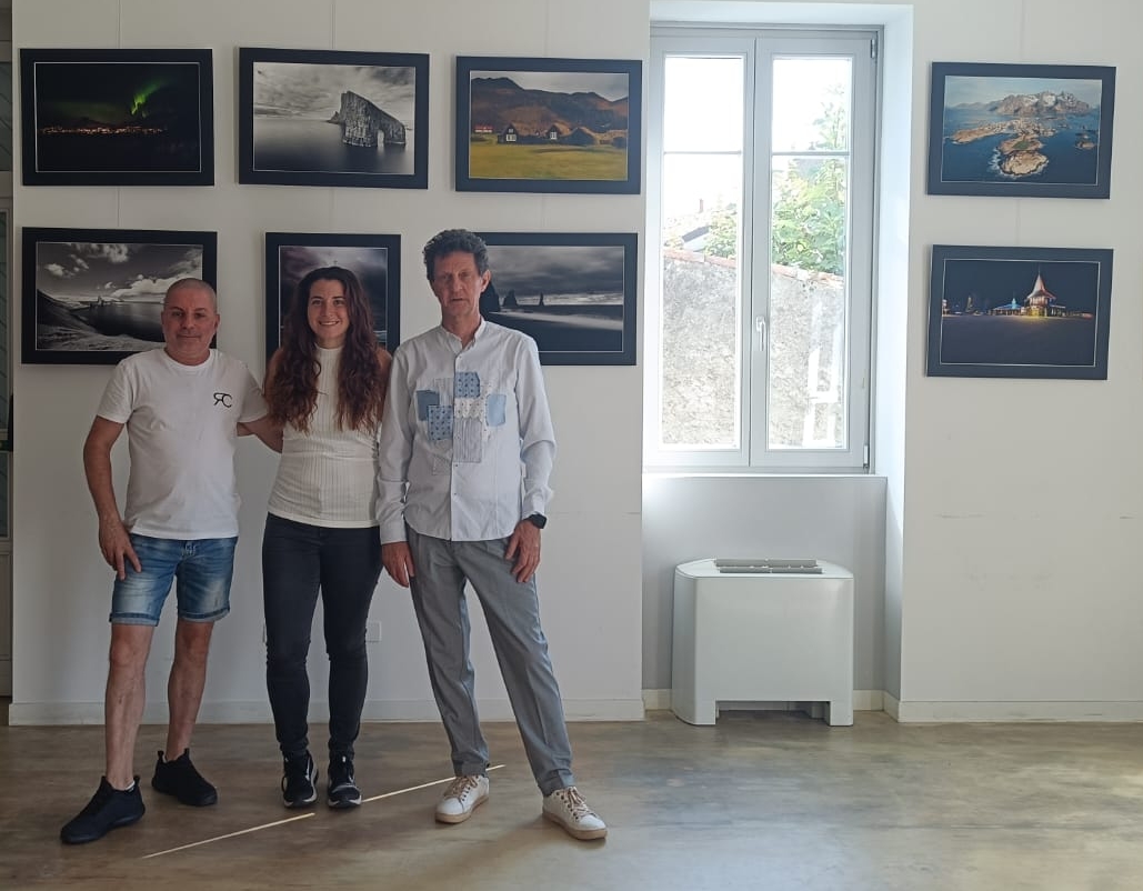 Da_sinistra_Riccardo_Citterio,_Giorgia_Antonini,_Fabio_Brambilla.jpg (304 KB)